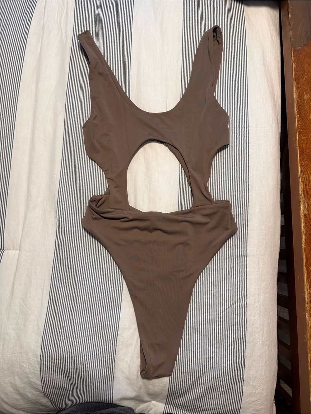SXA SWIM SUIT